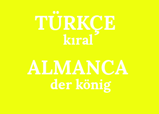 k%C4%B1ral-der+k%C3%B6nig.png