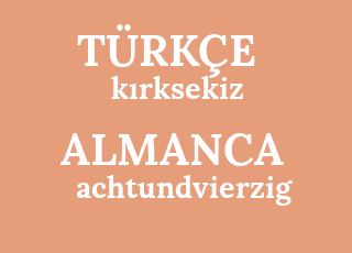 k%C4%B1rksekiz-achtundvierzig.png