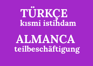 k%C4%B1smi+istihdam-teilbesch%C3%A4ftigung.png