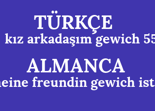 k%C4%B1z+arkada%C5%9F%C4%B1m+gewich+55-meine+freundin+gewich+ist+55.png