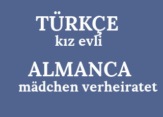 k%C4%B1z+evli-m%C3%A4dchen+verheiratet.png