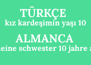 k%C4%B1z+karde%C5%9Fimin+ya%C5%9F%C4%B1+10-meine+schwester+10+jahre+alt.png