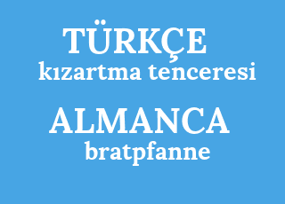 k%C4%B1zartma+tenceresi-bratpfanne.png