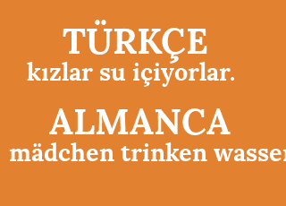 k%C4%B1zlar+su+i%C3%A7iyorlar.-m%C3%A4dchen+trinken+wasser..png