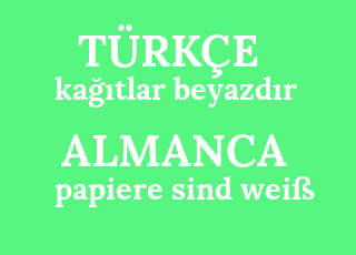ka%C4%9F%C4%B1tlar+beyazd%C4%B1r-papiere+sind+wei%C3%9F.png