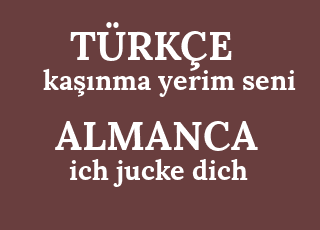 ka%C5%9F%C4%B1nma+yerim+seni-ich+jucke+dich.png