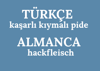 ka%C5%9Farl%C4%B1+k%C4%B1ymal%C4%B1+pide-hackfleisch-pita+mit+k%C3%A4se.png