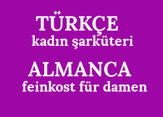 kad%C4%B1n+%C5%9Fark%C3%BCteri-feinkost+f%C3%BCr+damen.png