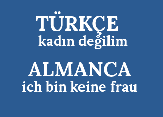 kad%C4%B1n+de%C4%9Filim-ich+bin+keine+frau.png