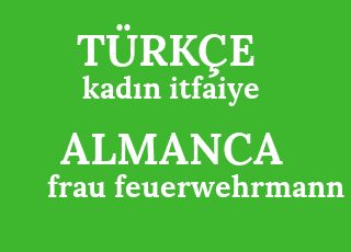 kad%C4%B1n+itfaiye-frau+feuerwehrmann.png