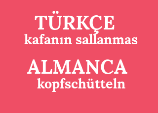 kafan%C4%B1n+sallanmas-kopfsch%C3%BCtteln.png