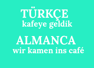 cafe+we came-wir+kamen+ins+caf%C3%A9.png