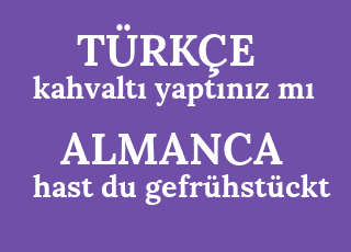 kahvalt%C4%B1+yapt%C4%B1n%C4%B1z+m%C4%B1-hast+du+gefr%C3%BChst%C3%BCckt.png