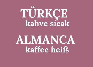 kahve+s%C4%B1cak-kaffee+hei%C3%9F.png