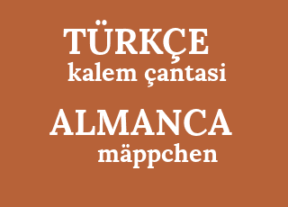 qalinka+%C3%A7antasi-m%C3%A4ppchen.png