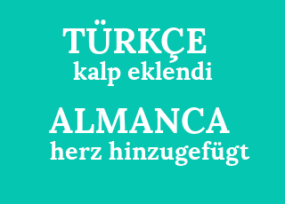 kalp+eklendi-herz+hinzugef%C3%BCgt.png