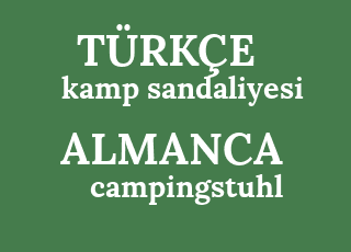 kamp+sandaliyesi-campingstuhl.png