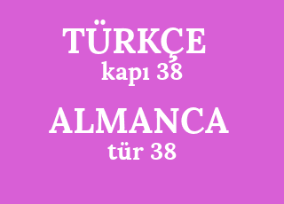 kap%C4%B1+38-t%C3%BCr+38.png