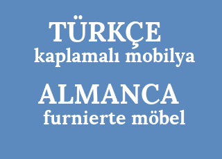 kaplamal%C4%B1+mobilya-furnierte+m%C3%B6bel.png