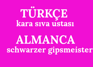 kara+s%C4%B1va+ustas%C4%B1-schwarzer+gipsmeister.png