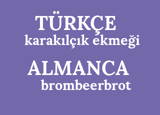 karak%C4%B1l%C3%A7%C4%B1k+ekme%C4%9Fi-brombeerbrot.png