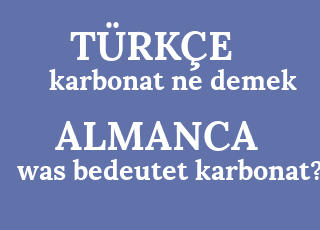 karbonat+ne+demek-was+bedeutet+karbonat%3F.png