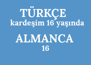 karde%C5%9Fim+16+ya%C5%9F%C4%B1nda-16-j%C3%A4hriger+bruder.png