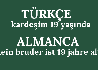 karde%C5%9Fim+19+ya%C5%9F%C4%B1nda-mein+bruder+ist+19+jahre+alt.png