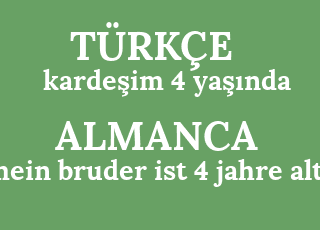 karde%C5%9Fim+4+ya%C5%9F%C4%B1nda-mein+bruder+ist+4+jahre+alt.png