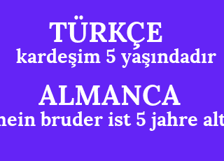 karde%C5%9Fim+5+ya%C5%9F%C4%B1ndad%C4%B1r-mein+bruder+ist+5+jahre+alt.png