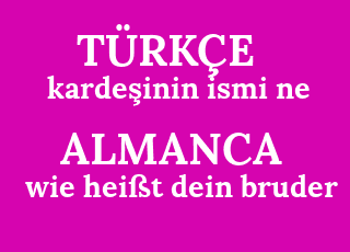 karde%C5%9Finin+ismi+ne-wie+hei%C3%9Ft+dein+bruder.png