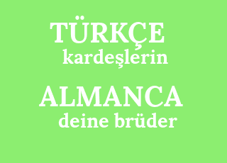 karde%C5%9Flerin-deine+br%C3%BCder.png