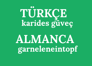 karides+g%C3%BCve%C3%A7-garneleneintopf.png