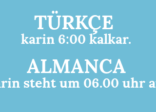 karin+6%3A00+kalkar.-karin+steht+um+06.00+uhr+auf..png