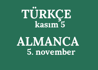 kas%C4%B1m+5-5.+november.png