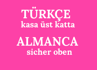 kasa+%C3%BCst+katta-sicher+oben.png