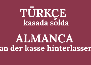 kasada+solda-an+der+kasse+hinterlassen.png