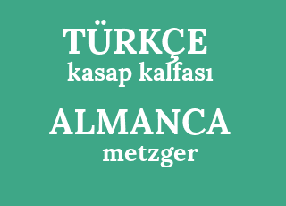kasap+kalfas%C4%B1-metzger.png
