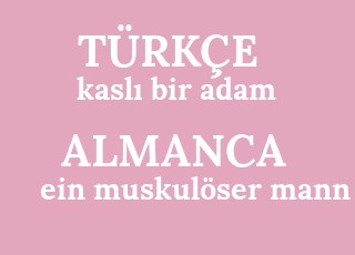 kasl%C4%B1+bir+adam-ein+muskul%C3%B6ser+mann.png