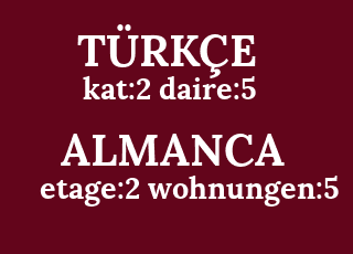 kat%3A2+daire%3A5-etage%3A2+wohnungen%3A5.png