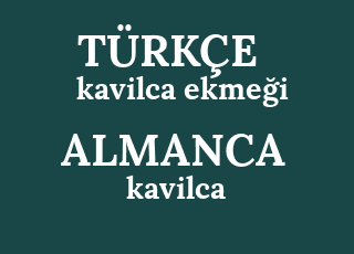 kavilca+ekme%C4%9Fi-kavilca-brot.png