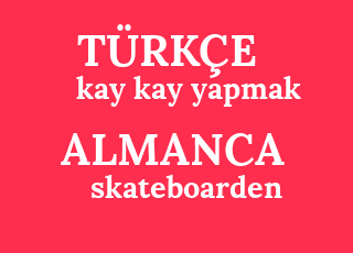 kay+kay+yapmak-skateboarden.png