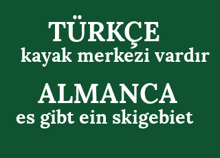 kayak+merkezi+vard%C4%B1r-es+gibt+ein+skigebiet.png