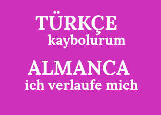 kaybolurum-ich+verlaufe+mich.png