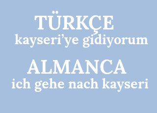 kayseri%E2%80%99ye+gidiyorum-ich+gehe+nach+kayseri.png