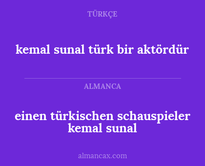 einen türkischen schauspieler kemal sunal - kemal sunal türk bir aktördür