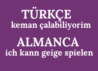 keman+%C3%A7alabiliyorim-ich+kann+geige+spielen.png