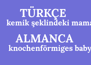 kemik+%C5%9Feklindeki+mama-knochenf%C3%B6rmiges+baby.png