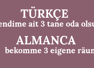 kendime+ait+3+tane+oda+olsun-bekomme+3+eigene+r%C3%A4ume.png