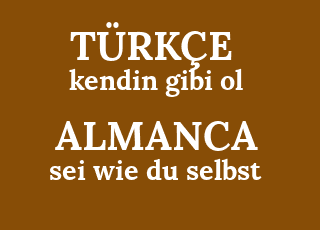 kendin+gibi+ol-sei+wie+du+selbst.png
